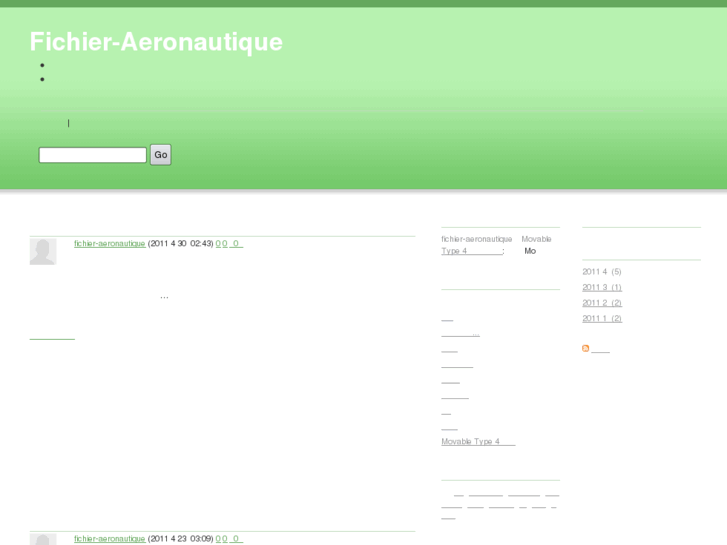 www.fichier-aeronautique.com