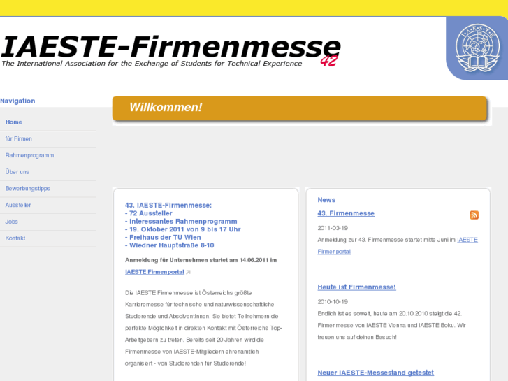 www.firmenmesse.at