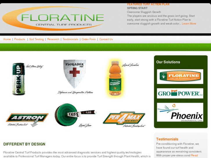 www.floratinecentralturf.com