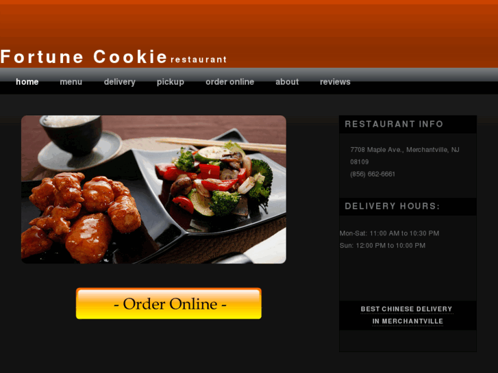 www.fortunecookienj.com