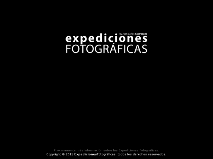 www.fotoexpediciones.com