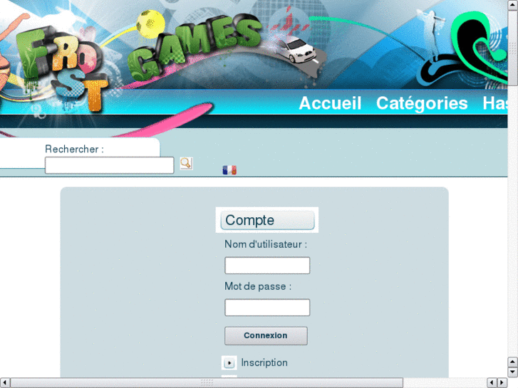 www.frost-games.net