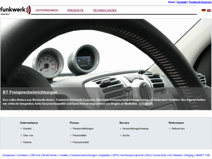 www.funkwerk-automotive.de