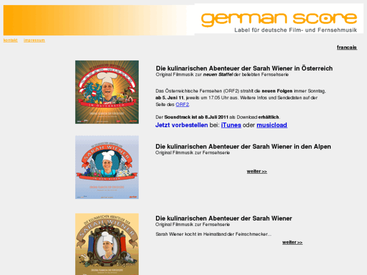 www.germanscore.com