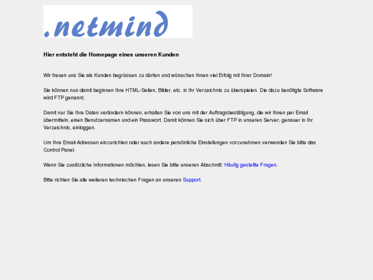 www.gorlearning.net