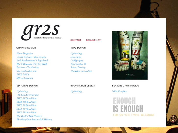 www.gr2s.com