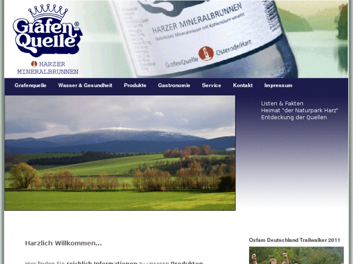 www.grafenquelle.de