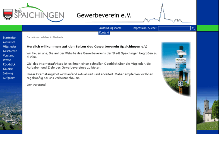 www.gvspaichingen.de