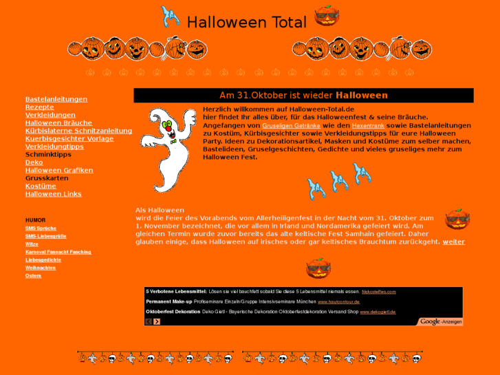 www.halloween-total.de