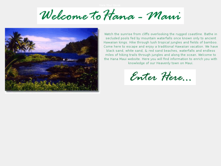 www.hana-maui.com