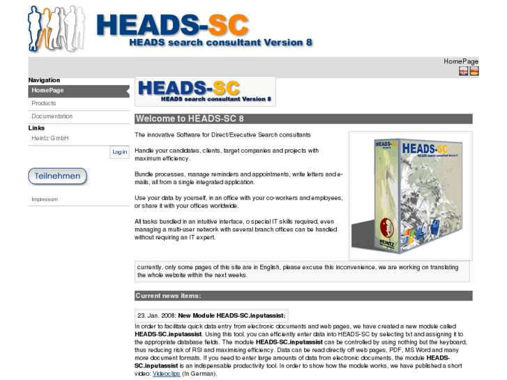 www.heads-sc.com