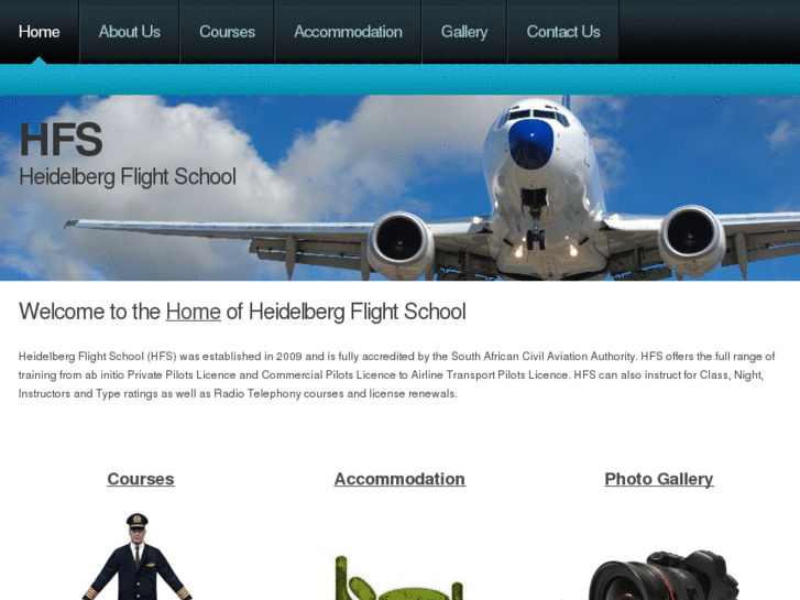 www.heidelbergflightschool.com