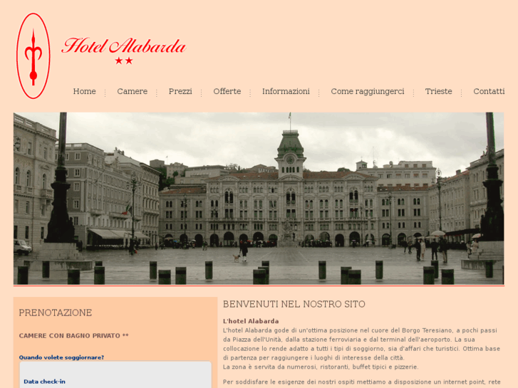 www.hotelalabarda.com
