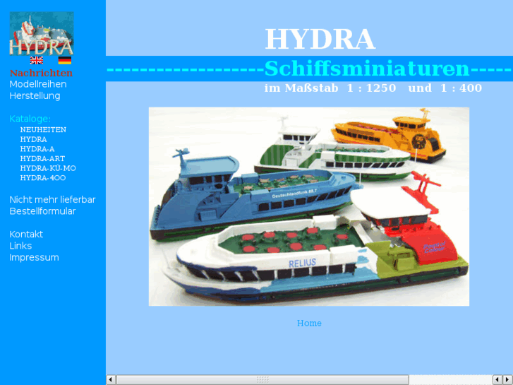 www.hydra1250.com