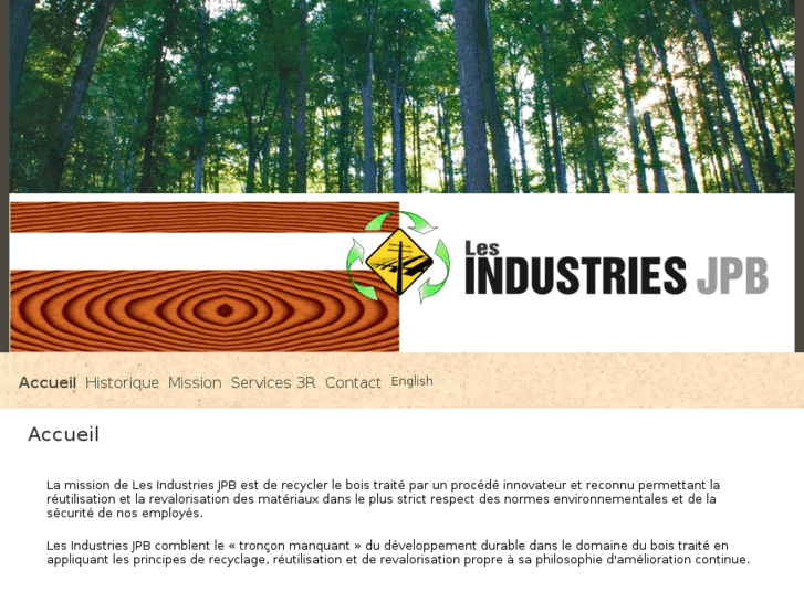 www.industriesjpb.com