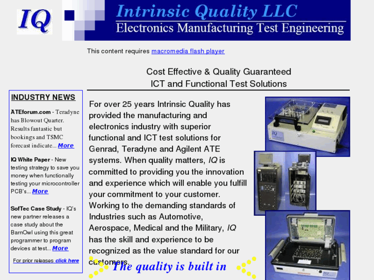 www.intrinsicquality.com