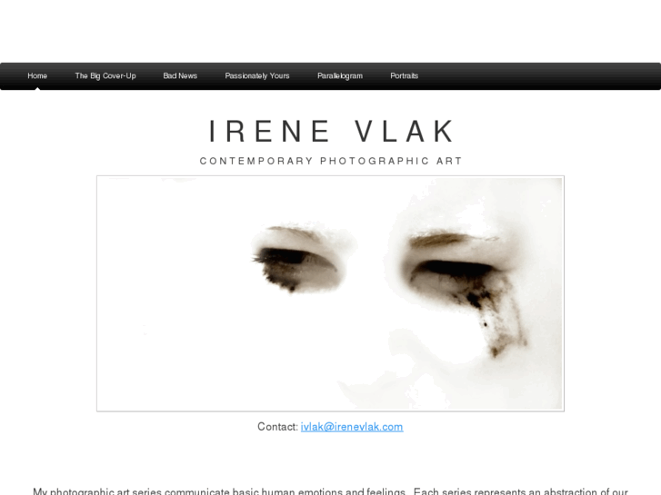 www.irenevlak.com