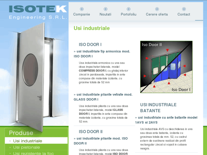 www.isotek.ro