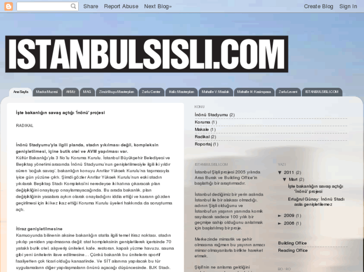 www.istanbulsisli.net