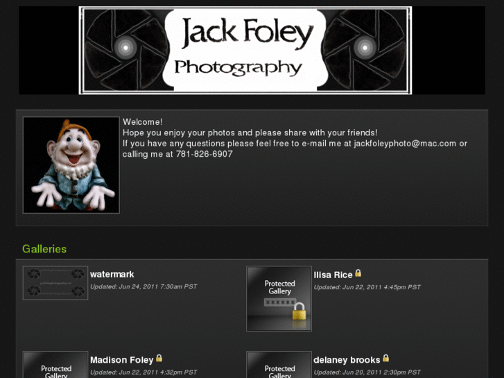 www.jackfoleyphoto.net