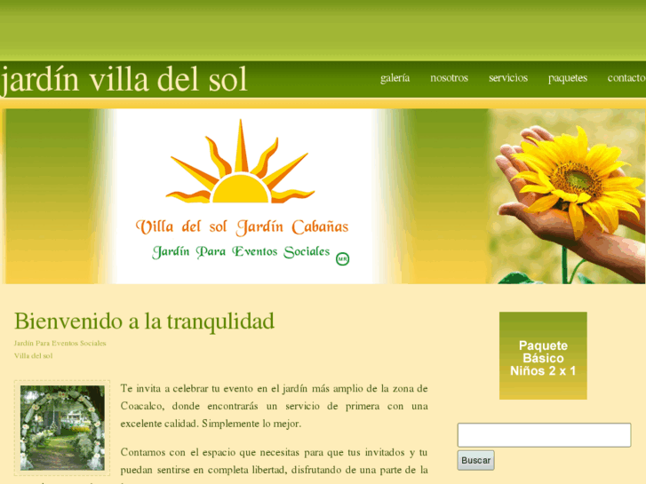 www.jardinvilladelsol.com