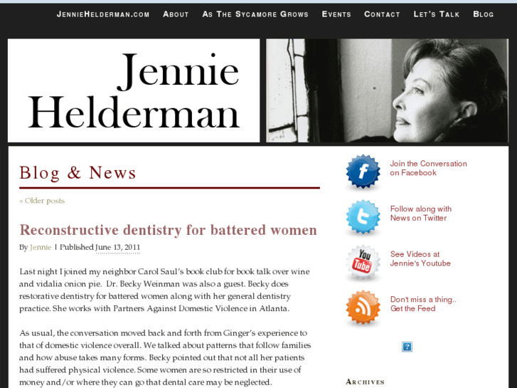 www.jenniehelderman.net