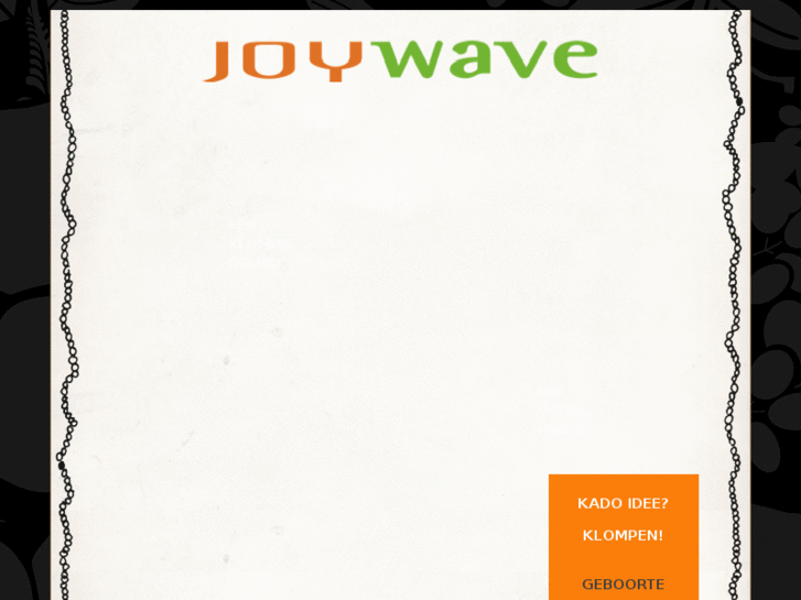www.joywave.nl