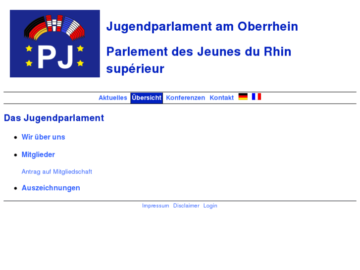 www.jpo-eu.org