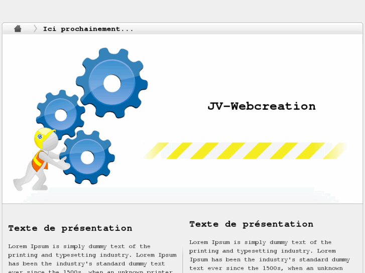 www.jv-webcreation.com