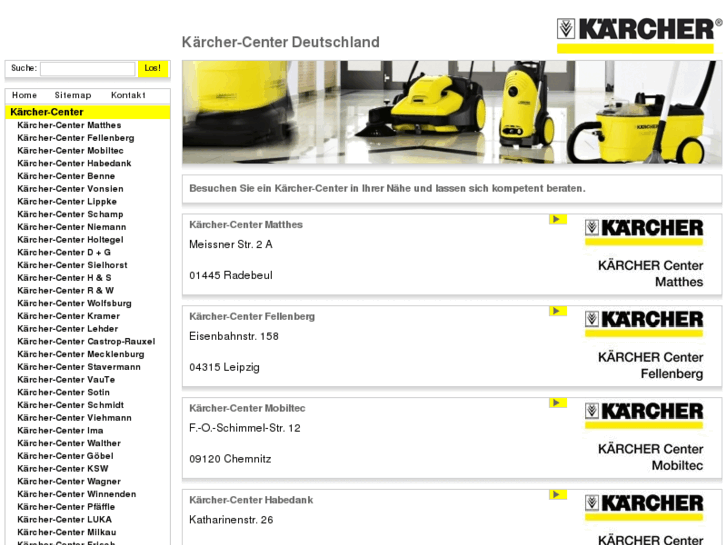 www.kaercher-center.com