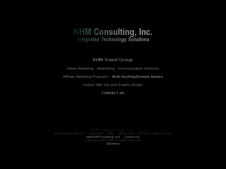 www.khmconsulting.com