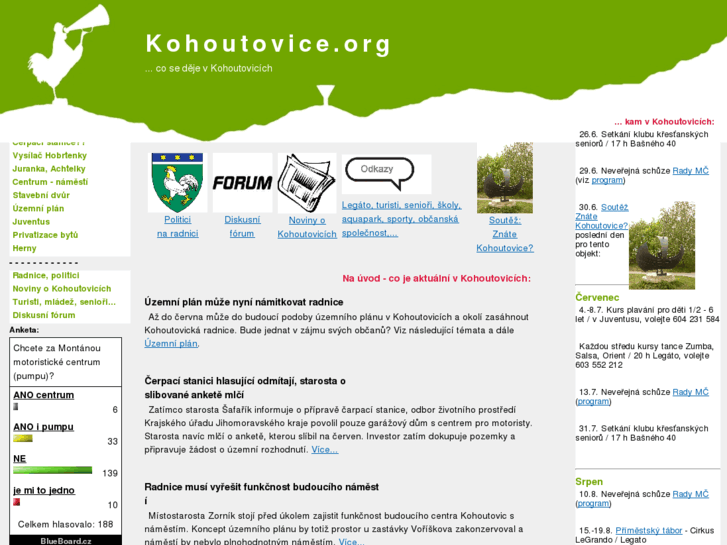 www.kohoutovice.org