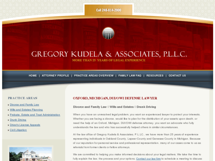 www.kudelalaw.com