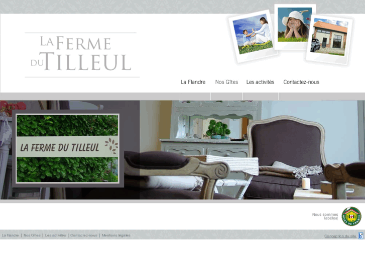 www.la-ferme-du-tilleul.com