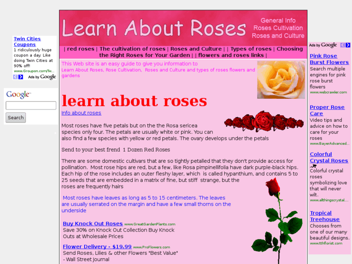 www.learn-about-roses.com