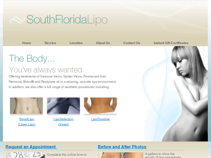 www.lipodissolve-miami.com