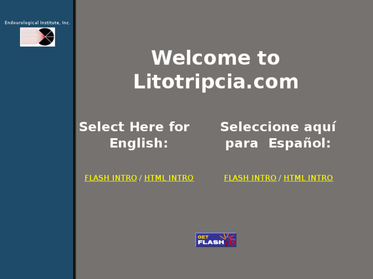 www.litotripcia.net