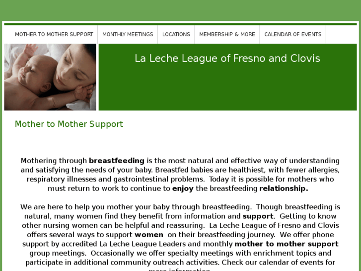 www.lllfresno.org