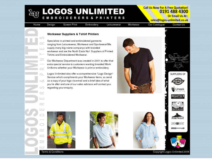 www.logos-unlimited.co.uk