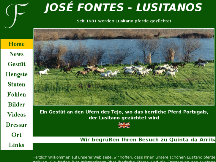 www.lusitano-pferde.com