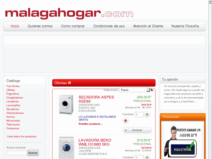 www.malagahogar.com