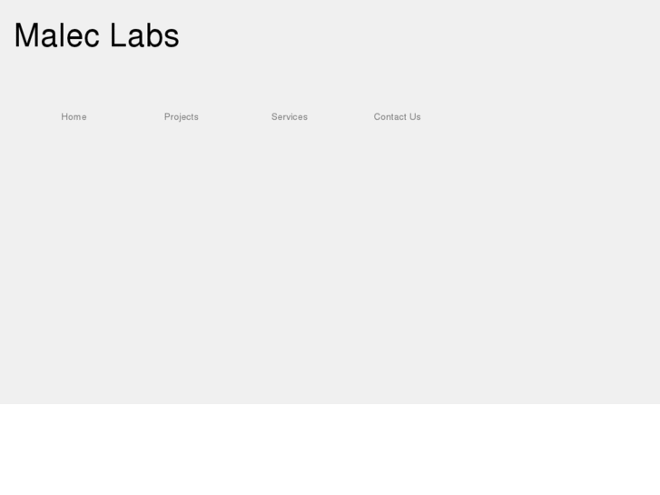 www.maleclabs.com