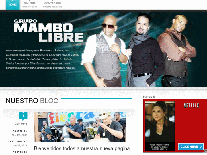 www.mambolibre.com