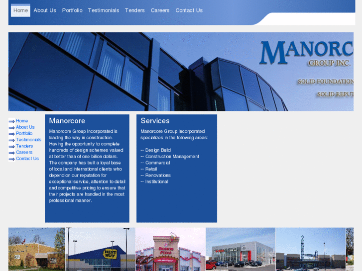 www.manorcore.com