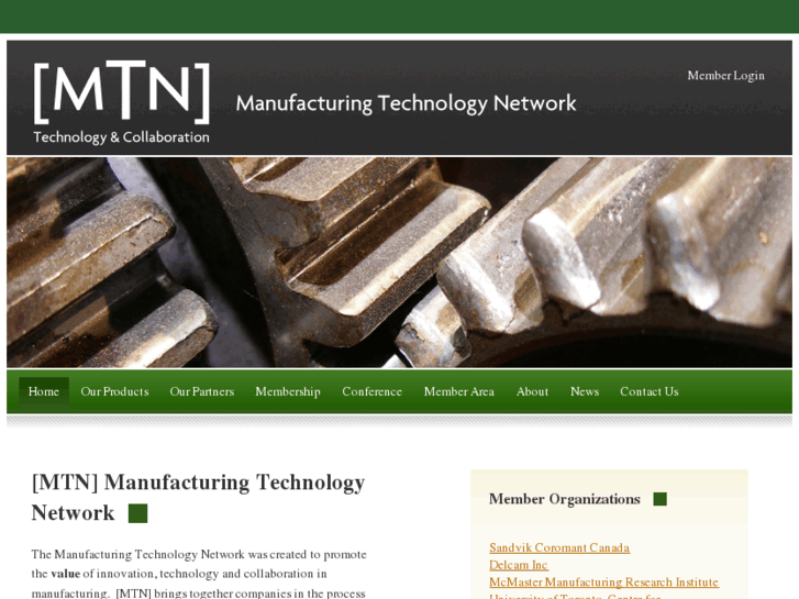 www.manutechnet.org