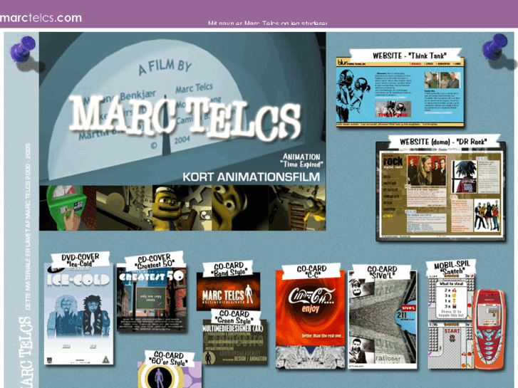 www.marctelcs.com