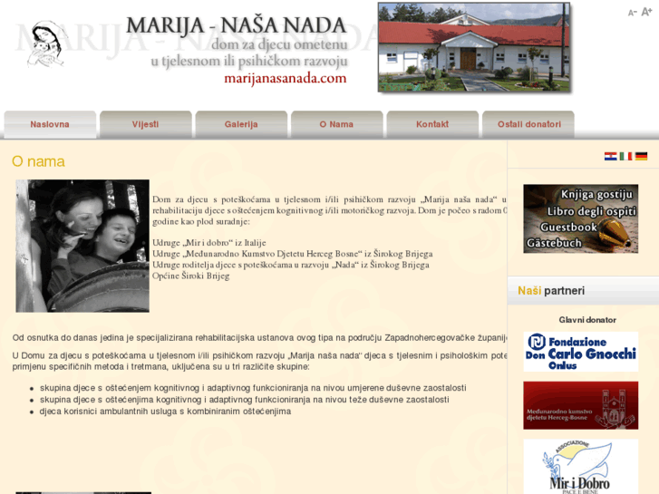 www.marijanasanada.com