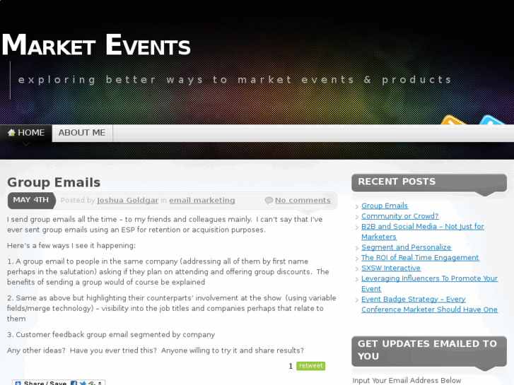 www.marketeventsblog.com