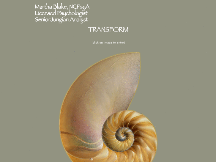www.marthablake.com