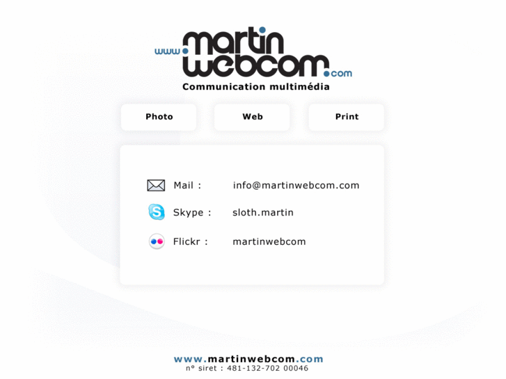 www.martinwebcom.com